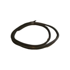 Kofferraum Dichtungsgummi Heckklappe Hecktür für FORD Fiesta V JD  F95