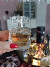 ELIE SAAB Le Parfum EU De