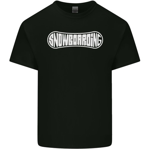 Snowboarding snowboard winter - snowboard,