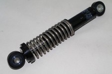 G60 Riemenspanner - origi