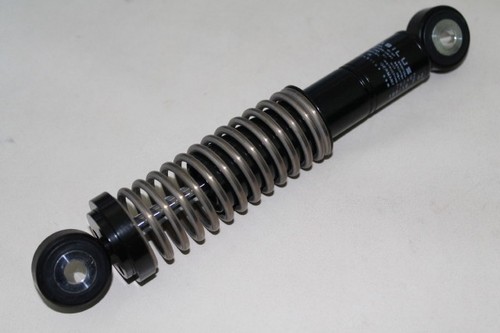 G60 riemenspanner origi - g60,