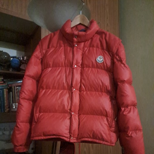 Moncler