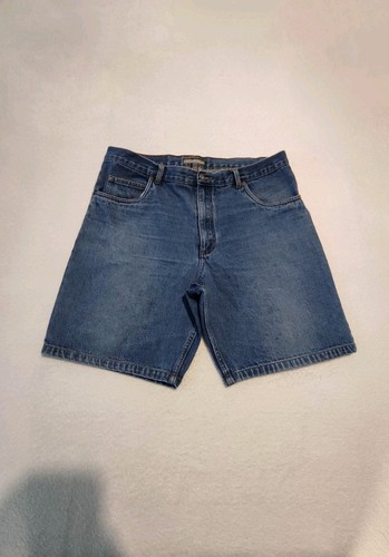 Kurze hose jeans - hose, mcp