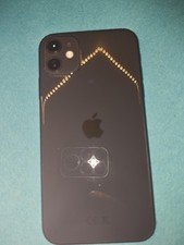 iPhone 11 128GB Schwarz