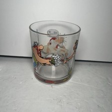 NUTELLA FERRERO ASTERIX