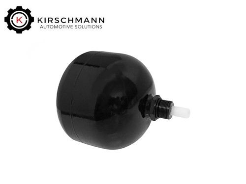 Abc druckspeicher dämpfer - abc,