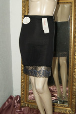 TRIUMPH Magic Wire Lite Panty