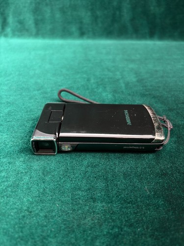 Medion full camcorder - full, hd