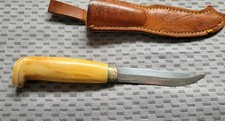 finnische Messer der Marke J. Marttiini