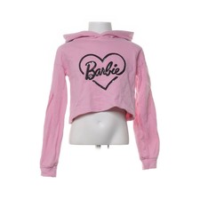 Barbie, Kapuzenpullover