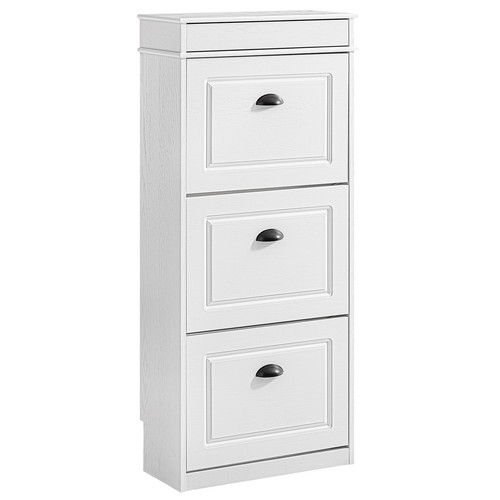 Waren schuhschrank schmal - b-waren,