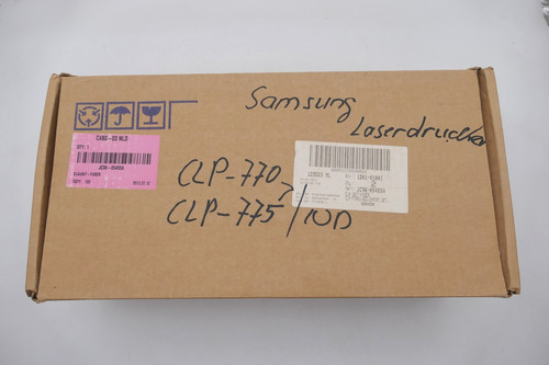 Fixiereinheit für samsung - fixiereinheit,