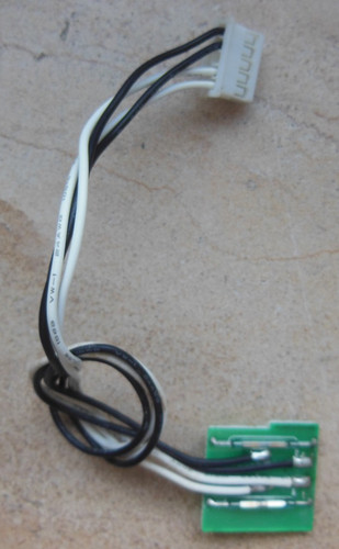Bosch siemens reedsensor - siemens,,