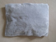 MONT CHALET 1 Spannbettlaken