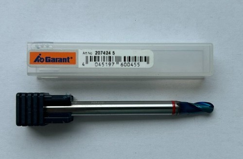 Hoffmann garant 207424 diablo - hoffmann,