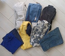 Jungen Kleidung Paket Set 134/140