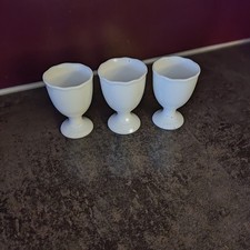 Hutschenreuther Maria Theresia