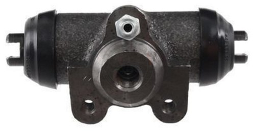 Radbremszylinder b s - radbremszylinder, a.b.s