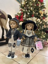 Puppen Porzellan (Kopf) aus