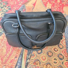 Chi Chi Fan Citybag Handtasche