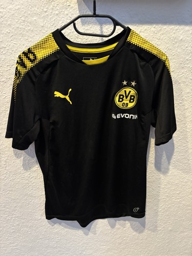 Borussia dortmund - borussia,