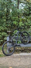 Mtb shumano wurde tauschen - mtb,, shumano,