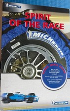 Carrera GO Sammlung 4 Sets mit 14 Autos Rally Action Formula Champion  Dark Race