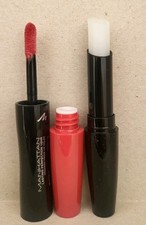 Manhattan Lasting Perfection 16H Transfer-Proof Lip Colour Assorted Shades