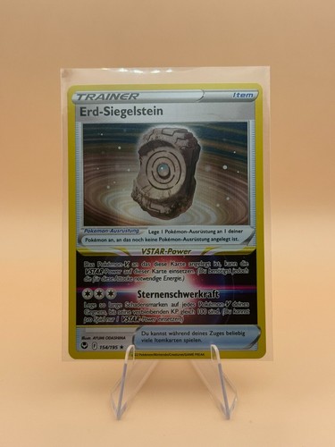 Pokemon silberne sturmwinde - silberne, de
