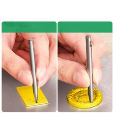 DIY-Schmuckstanzwerkzeug