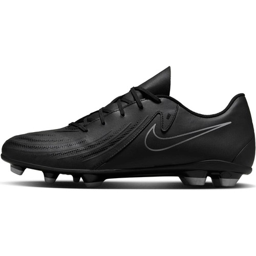 Nike phantom club fg mg - gx, fg/mg