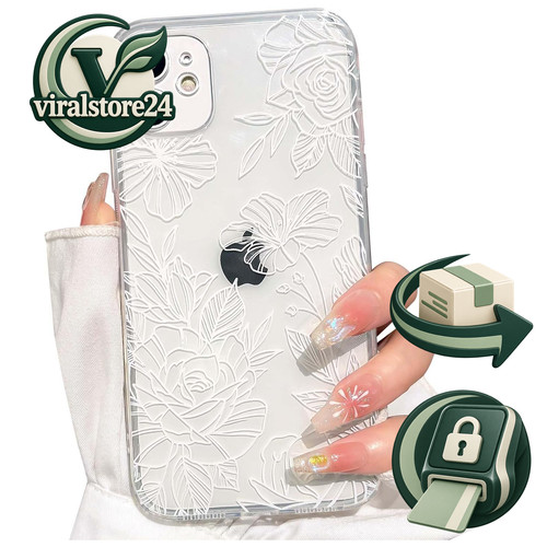 Nititop für iphone hülle - iphone, 12