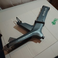 ENGWE E Bike Herren Klapprad