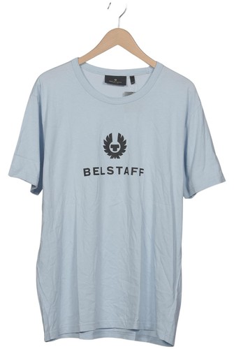 Belstaff shirt herren - belstaff,
