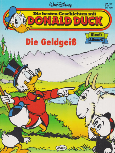 Die besten geschichten - besten,