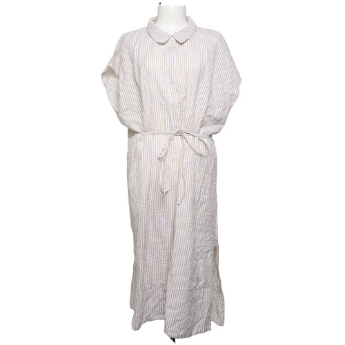 åhléns blusenkleid - Åhléns,,