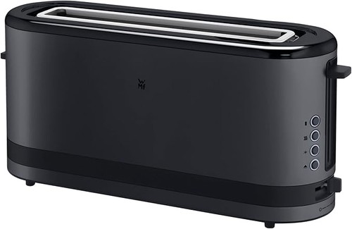 Wmf küchenminis - wmf,
