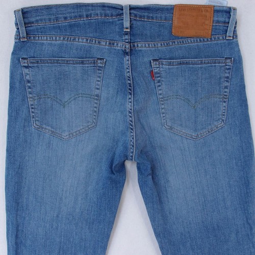 Mens levi 04511 - mens, levi's