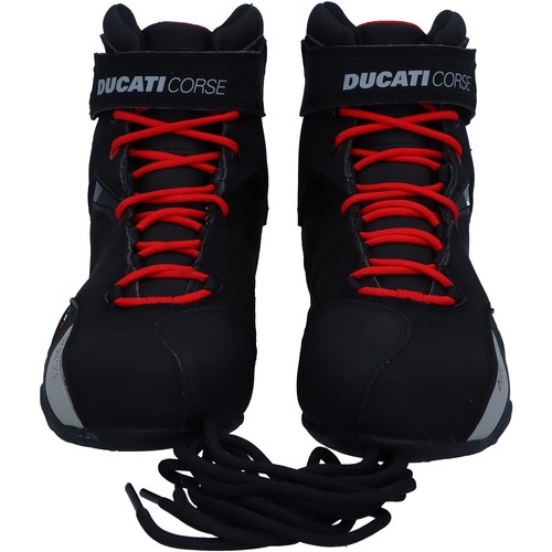Nml ducati stiefel - ducati,