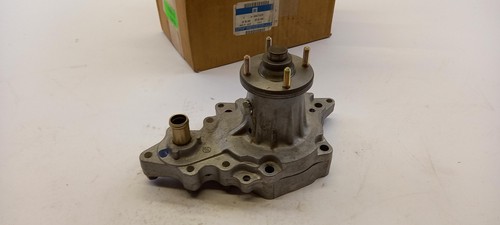 Original opel euromidi - original, 2.2