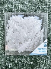 Deko-Winterfiguren –