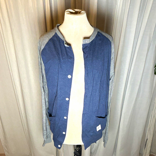 Wemoto herren collegejacke - wemoto,
