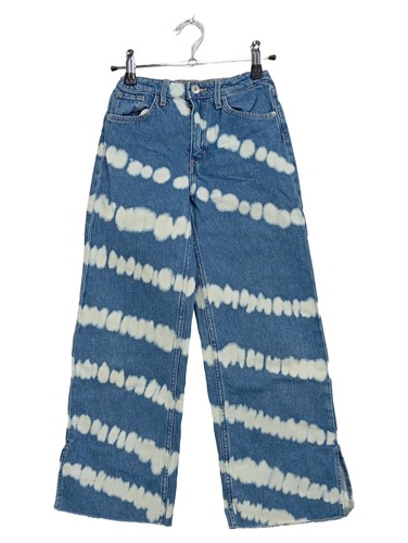 Denim kinder jeans - h&m,