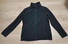 Fleece-Jacke, Tchibo TCM