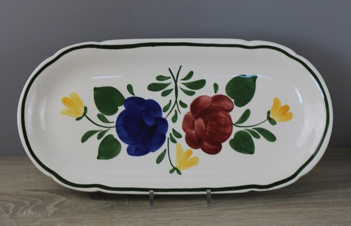 Villeroy boch v - villeroy,