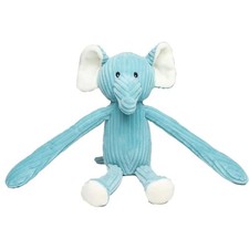 MiniFeet® Lanky Legends -