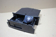 Aschenbecher 13130836 / 31295-0200 / 31295-0100 Opel Meriva A Bj,03