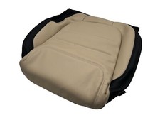 OEM VW Sitzbezug Fahrersitz