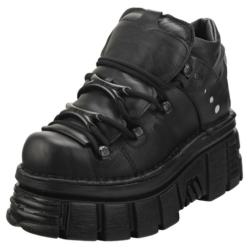 New rock m106n s52 unisex - rock,