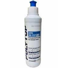 Polytop Rapid One-Step PLUS
